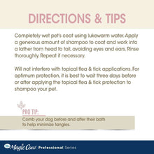 Load image into Gallery viewer, arreglo-34635667