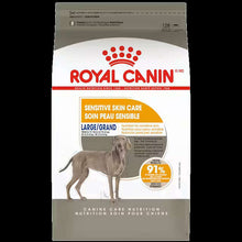 Load image into Gallery viewer, arreglo-34635583