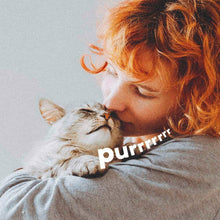 Load image into Gallery viewer, arreglo-34635801