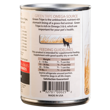 Load image into Gallery viewer, Tripett Red Meat