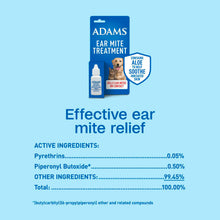 Load image into Gallery viewer, arreglo-34635798