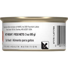 Load image into Gallery viewer, Indoor Adult Morsels in Gravy Canned Cat Food