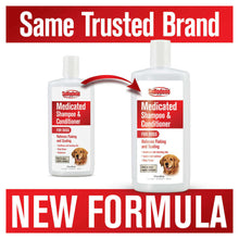 Load image into Gallery viewer, arreglo-34635826