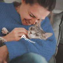 Load image into Gallery viewer, arreglo-34635778