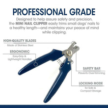 Load image into Gallery viewer, reconfiguracion-1-34515858