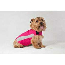 Load image into Gallery viewer, reconfiguracion-1-34515327