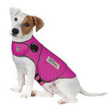 Load image into Gallery viewer, reconfiguracion-1-34515333