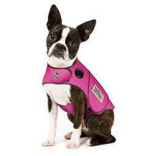 Load image into Gallery viewer, reconfiguracion-1-34515335