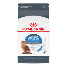 Load image into Gallery viewer, Weight Care Adult Dry Cat Food
