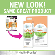 Load image into Gallery viewer, arreglo-34635850
