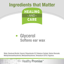 Load image into Gallery viewer, arreglo-34635858
