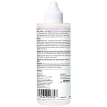 Load image into Gallery viewer, arreglo-34635855
