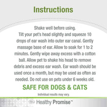 Load image into Gallery viewer, arreglo-34635859
