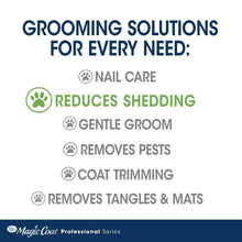 Load image into Gallery viewer, arreglo-34635831
