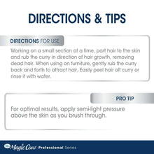 Load image into Gallery viewer, arreglo-34635840
