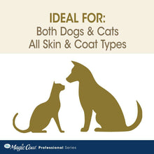 Load image into Gallery viewer, arreglo-34635640
