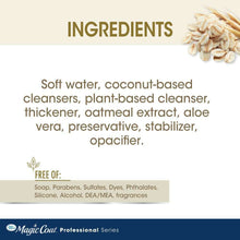 Load image into Gallery viewer, arreglo-34635642
