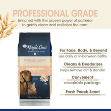 Load image into Gallery viewer, arreglo-34635684
