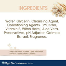 Load image into Gallery viewer, arreglo-34635688
