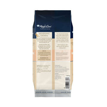 Load image into Gallery viewer, arreglo-34635687
