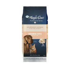 Load image into Gallery viewer, arreglo-34635686
