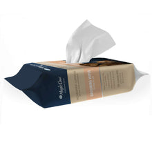 Load image into Gallery viewer, arreglo-34635689
