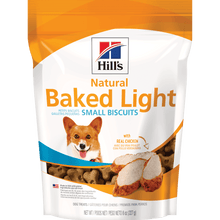 Load image into Gallery viewer, arreglo-34635936
