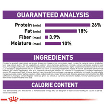 Load image into Gallery viewer, Giant Adult Dry 
