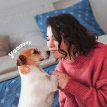 Load image into Gallery viewer, arreglo-34635794
