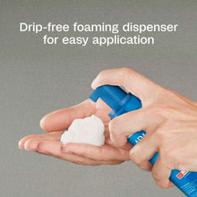 Load image into Gallery viewer, arreglo-34635783
