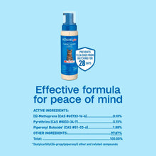 Load image into Gallery viewer, arreglo-34635785
