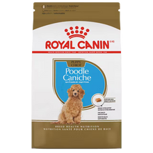 Load image into Gallery viewer, reconfiguracion-1-34516007
