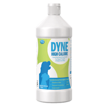 Load image into Gallery viewer, arreglo-34635681
