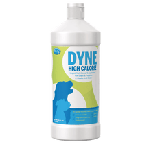 Load image into Gallery viewer, arreglo-34635682
