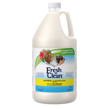 Load image into Gallery viewer, arreglo-34635818
