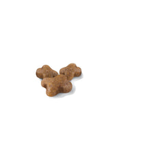 Load image into Gallery viewer, Kitten Dry Cat Food
