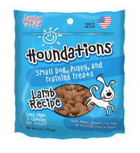 Load image into Gallery viewer, Houndations® Dog Training Treats (5 Flavors)
