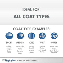 Load image into Gallery viewer, arreglo-34635730
