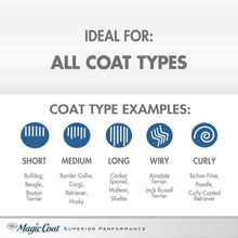 Load image into Gallery viewer, arreglo-34635713
