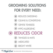 Load image into Gallery viewer, arreglo-34635726
