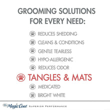 Load image into Gallery viewer, arreglo-34635768
