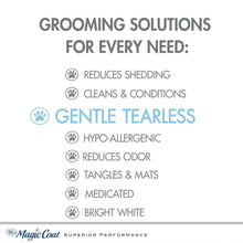 Load image into Gallery viewer, arreglo-34635757
