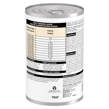 Load image into Gallery viewer, arreglo-34635912
