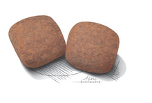 Load image into Gallery viewer, Giant Adult Dry 
