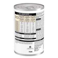 Load image into Gallery viewer, arreglo-34635908
