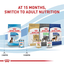 Load image into Gallery viewer, Large Puppy Dry 
