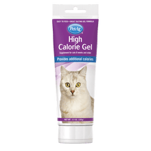 Load image into Gallery viewer, arreglo-34635704
