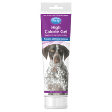 Load image into Gallery viewer, arreglo-34635692
