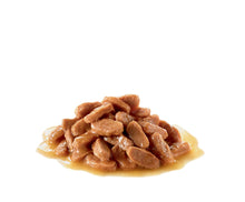 Load image into Gallery viewer, Spayed &amp; Neutered Thin Slices in Gravy Canned Cat Food
