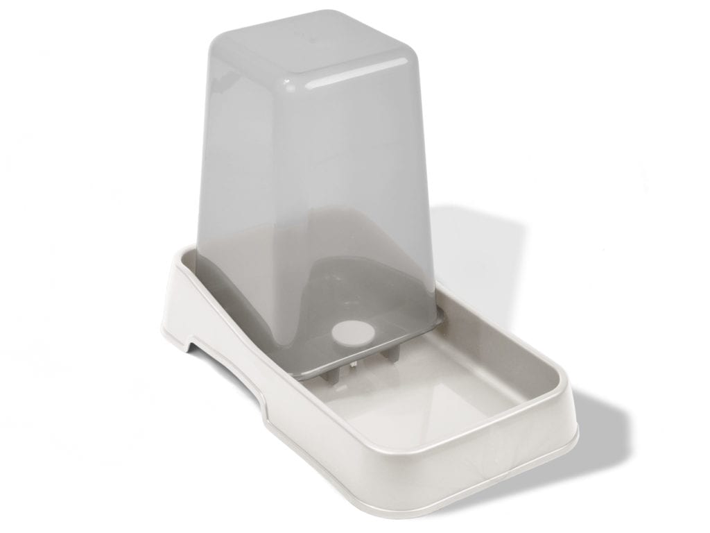 Van Ness Large 10L Auto Waterer